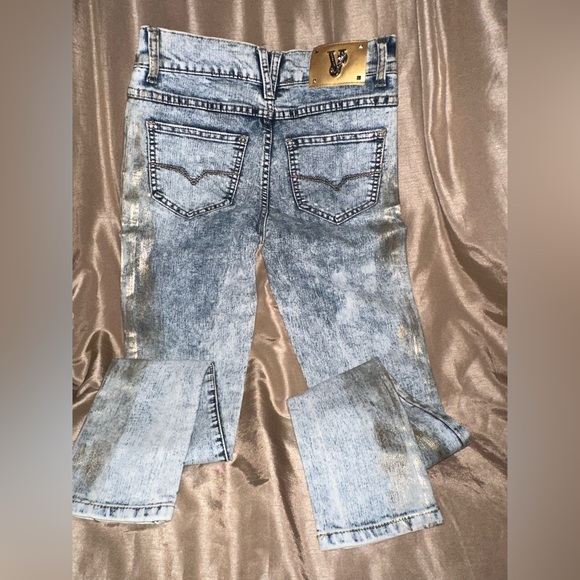 Versace Jeans - Picture 3 of 5
